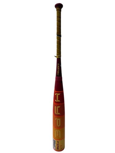 Used Easton Hype Fire 31 21 -10 Usssa Baseball Bat 11835-s000208669