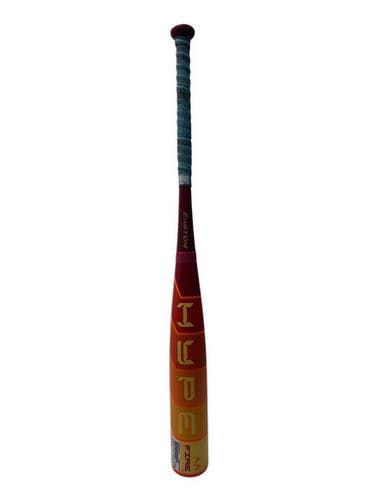 Used Easton Hype Fire 31 23 -8 Usssa Baseball Bat 11835-s000209131