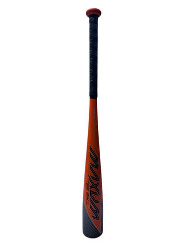 Used Easton Maxum Tee Ball Bat 26 15 -11 11835-s000209251