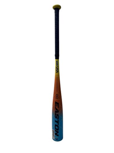 Used Easton Speed Comp 29 16 -13 Usa Baseball Bat 11835-s000209276