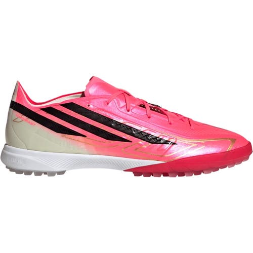 f50 hyperfast pro tf