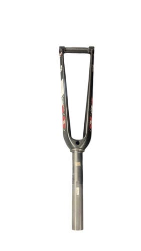 Easton EC90 Superlite Carbon Road Bike Fork Used
