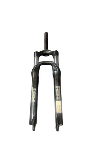 RST 26" Mountain Bike Suspension Fork Used