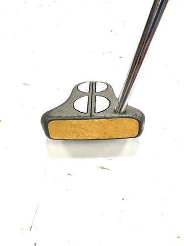 Used Mallet Putter Mens Putter Rh 11860-s000310635
