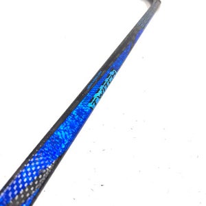 Used Bauer Twitch Pasta 55 Unknown Curve Inter One Piece Right 55 Flex 11860-s000310631