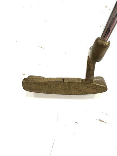 Used Blade Mens Putter Rh 11860-s000310625