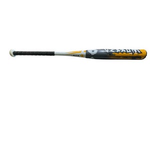 Used Demarini Vexxum Bb Sb Youth Bat 30" 11873-s000242122