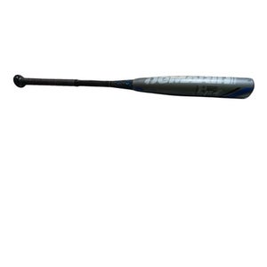 Used Demarini Cf7 Bb Sb Usssa 2 5 8 Bat 31" 11873-s000242123