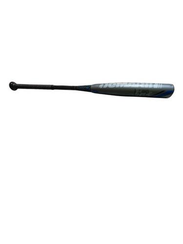 Used Demarini Cf7 Bb Sb Usssa 2 5 8 Bat 31" 11873-s000242123