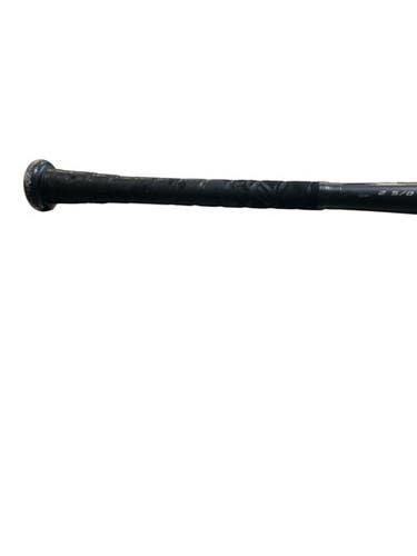 Used Marucci One Bb Sb Usssa 2 5 8 Bat 30" 11873-s000242120