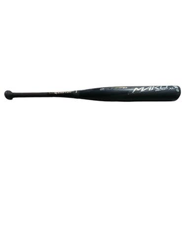 Used Easton Mako Beast Xl Bb Sb Usssa 2 5 8 Bat 30" 11873-s000242118