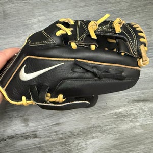 Nike N1 Air RH Baseball Glove 12" (Used Like New)
