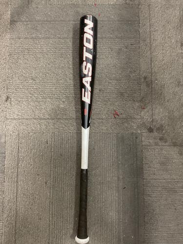 Used Easton Elevate Adx 100 Bb Sb High School -3 Bat 31" 11614-s000238522
