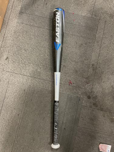 Used Easton S400 Bb Sb High School -3 Bat 31" 11614-s000238520