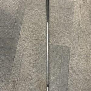 Used Adams Golf A50s Golf Wedge Mens Rh Pitching Wedge 11614-s000238509