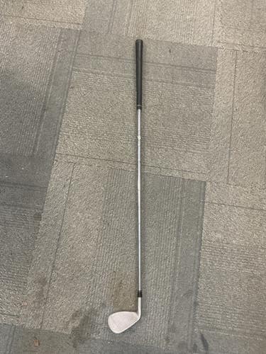 Used Adams Golf A50s Golf Wedge Mens Rh Pitching Wedge 11614-s000238509
