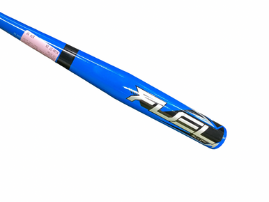 Used Rawlings Fuel Alloy Bb Sb T-ball Bat 27" 11613-s000184263