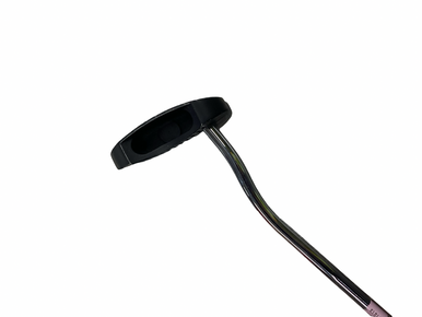 Used Ram Zebra Mens Putter Rh 11613-s000184264