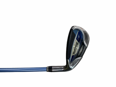Used Cobra King S9 Women Individual Iron Rh 9 Iron 11613-s000184202