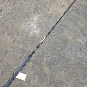 Men's Nippon N.S. Pro 950GH Shaft Regular Flex Steel (Used)