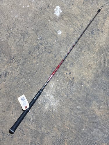 Men's Nippon N.S. Pro Modus 3 Tour 105 Shaft Regular Flex Steel (Used)