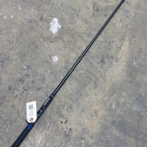 Men's UST Mamiya Recoil ES 760 F2 Iron Shaft Regular Flex Graphite (Used)