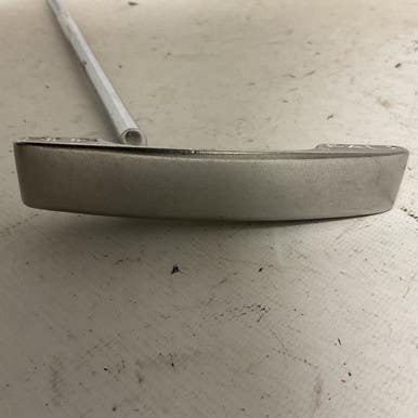 Used Ping Pal 2 Mens Putter Rh 11855-s000205630
