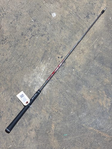 Men's Nippon N.S. Pro Modus 3 Tour 105 Shaft Regular Flex Steel (Used)