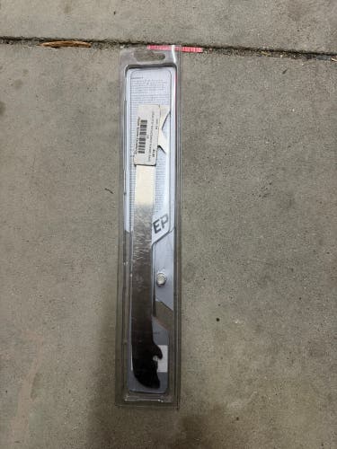 New Step Steel GRAF Replacement Steel Blades | 280 mm