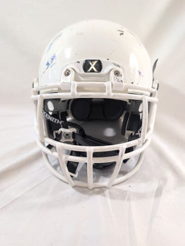 Youth Large Xenith X2E Helmet (Used)