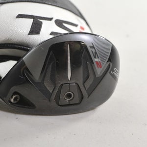 Titleist TSi1 3-18* Hybrid Stiff Flex Right Tensei Blue AV 65g Graphite #220441