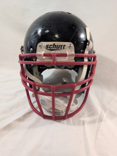 Adult Large Schutt Air xp Helmet (Used)