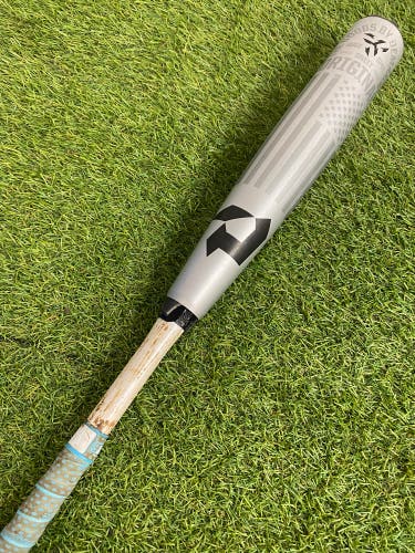 DeMarini The Goods Hybrid (2 3/4") USSSA 2024 (-5)