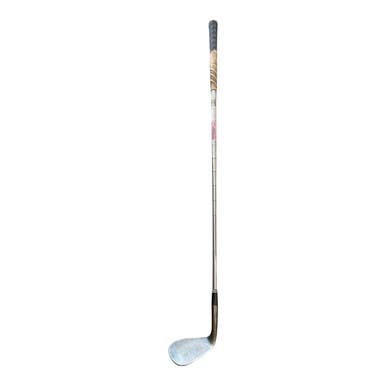 Used Cleveland Cg15 Golf Wedge Mens Rh 50 Degree 11450-s000523052