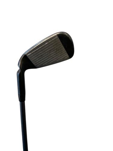 Used Ping G Crossover Mens Individual Iron Rh 4 Iron 11450-s000523073