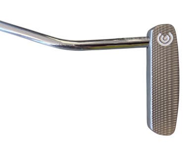 Used Cleveland Huntington Beach 6 Mens Putter Rh 11450-s000523066