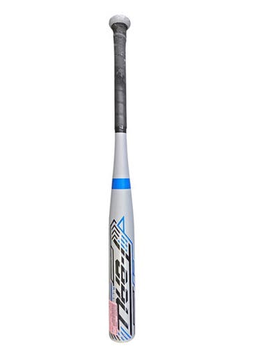 Used Rawlings Tball Bb Sb T-ball Bat 24" 11450-s000523059