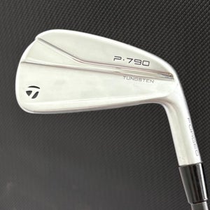 TAYLORMADE P790 2021 4 IRON