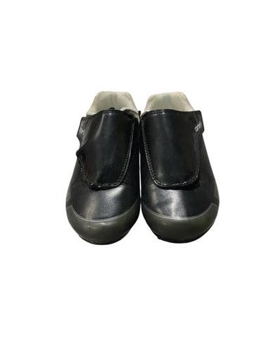 Used Soccer Cleats Black Youth 11.0 11847-s000036435