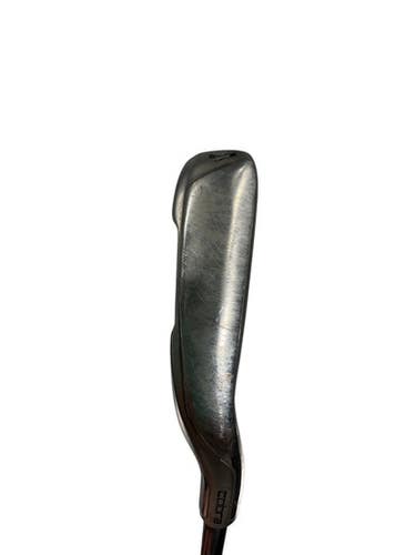 Used Cobra Bio Cell Golf Wedge Mens Rh Sand Wedge 11847-s000036408