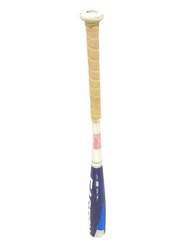 Used Easton Speed Bb Sb High School -3 Bat 32" 11847-s000036353