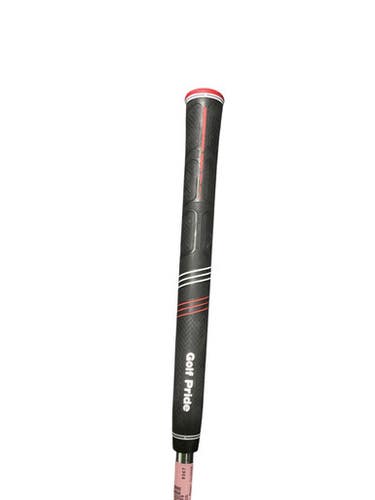 Used Top Flite Chipper Golf Chipper Rh Unknown Degree 11847-s000036350