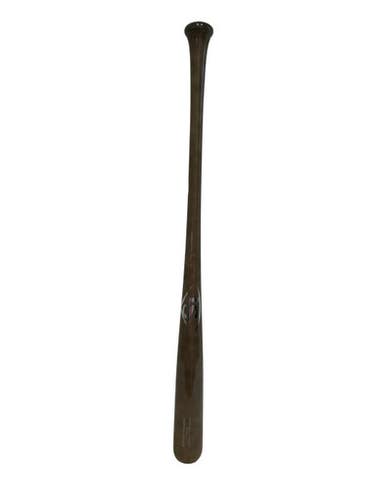 Used Louisville Slugger Prime Birch C271 33" Wood Bat 11692-s000152740