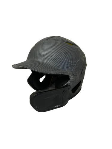 Used Under Armour Rac010 Sm Batting Helmet 11692-s000152747