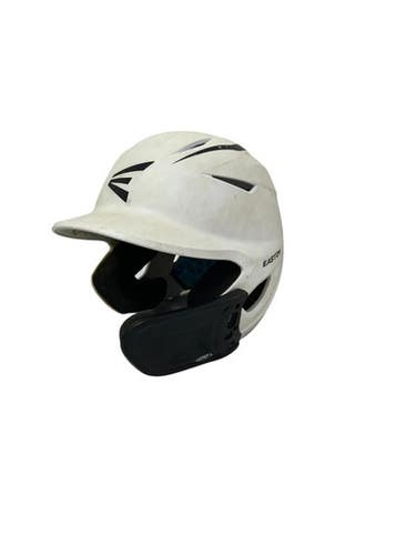 Used Easton Elite X Jr Batting Helmet 11692-s000152746