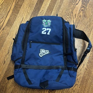 Bag (New)