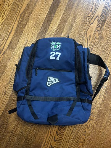 Bag (New)