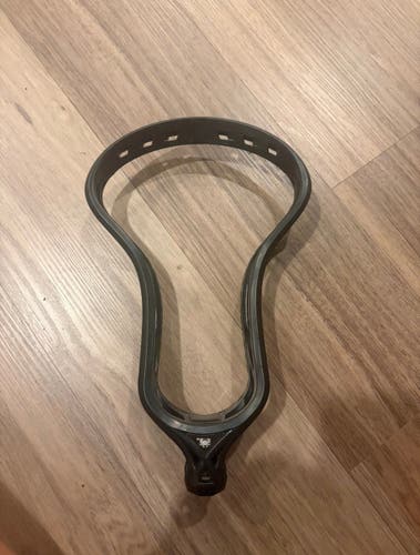 Weapon X, SCI-TI O, And Maverik Caliber long pole bundle