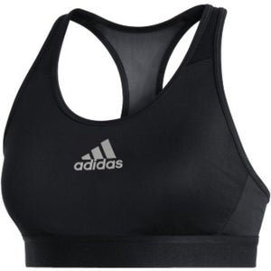 Black Small Women's Adidas Compression (New)