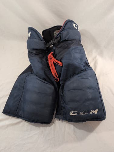 Senior XL CCM RBZ 130 Hockey Pants (Used)